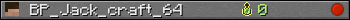 BP_Jack_craft_64 userbar 350x20