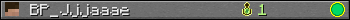 BP_Jjjaaae userbar 350x20