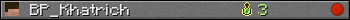 BP_Khatrich userbar 350x20