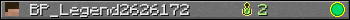 Юзербар 350x20 для BP_Legend2626172