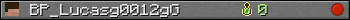 BP_Lucasg0012gG userbar 350x20