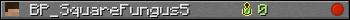 BP_SquareFungus5 userbar 350x20