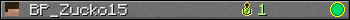 BP_Zucko15 userbar 350x20