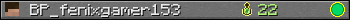 BP_fenixgamer153 userbar 350x20