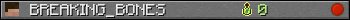 BREAKING_BONES userbar 350x20