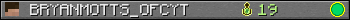 BRYANMOTTS_OFCYT userbar 350x20