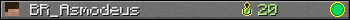 BR_Asmodeus userbar 350x20