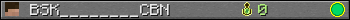 BSK________CBN userbar 350x20