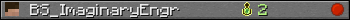 BS_ImaginaryEngr userbar 350x20