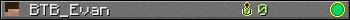 BTB_Evan userbar 350x20