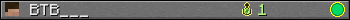 BTB___ userbar 350x20