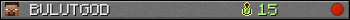 BULUTGOD userbar 350x20