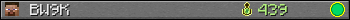 BW9K userbar 350x20