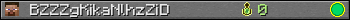 BZZZgKikaNlhzZiD userbar 350x20