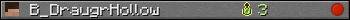 B_DraugrHollow userbar 350x20