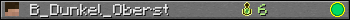 B_Dunkel_Oberst userbar 350x20