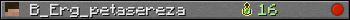 B_Erg_petasereza userbar 350x20