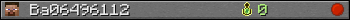 Ba06496112 userbar 350x20