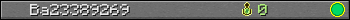 Ba23389269 userbar 350x20