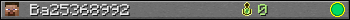 Ba25368992 userbar 350x20