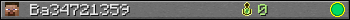 Ba34721359 userbar 350x20