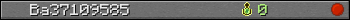 Ba37109585 userbar 350x20