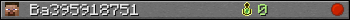Ba395918751 userbar 350x20