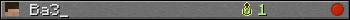Ba3_ userbar 350x20