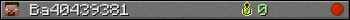Ba40439381 userbar 350x20