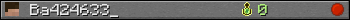 Ba424633_ userbar 350x20