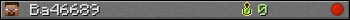 Ba46689 userbar 350x20