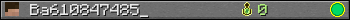 Ba610847485_ userbar 350x20