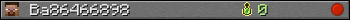 Ba86466898 userbar 350x20