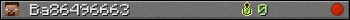Ba86496663 userbar 350x20