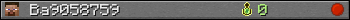 Ba9058759 userbar 350x20