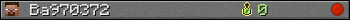 Ba970372 userbar 350x20