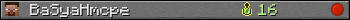 BaSyaHmcpe userbar 350x20