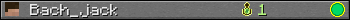 Bach_jack userbar 350x20