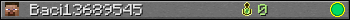 Baci13689545 userbar 350x20