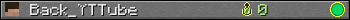 Back_YTTube userbar 350x20