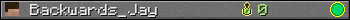 Backwards_Jay userbar 350x20