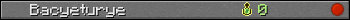 Bacyeturye userbar 350x20