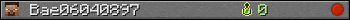 Bae06040897 userbar 350x20