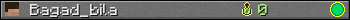 Bagad_bila userbar 350x20