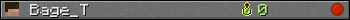 Bage_T userbar 350x20