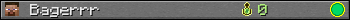 Bagerrr userbar 350x20
