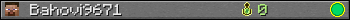Bahovi9671 userbar 350x20