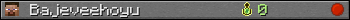 Bajeveehoyu userbar 350x20