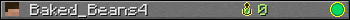 Baked_Beans4 userbar 350x20