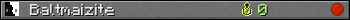 Baltmaizite userbar 350x20